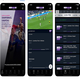 beIN Sports iOS