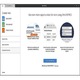 ONLYOFFICE Desktop Editors