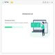 StarzSoft KeyPass Mac
