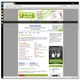 Maxthon