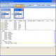 Aqua Data Studio