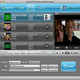 Aiseesoft WTV Convertisseur pour Mac
