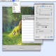 Mplayer Extended