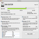 Disk Doctor