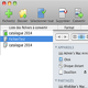 Doxillion - Convertisseur de documents (v 10.13)