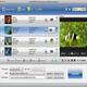 AnyMP4 MXF Convertisseur pour Mac 