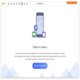 PhoneClean pour Mac