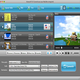 Aiseesoft FLV Convertisseur pour Mac