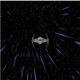 Spacetime
