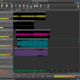 MixPad - Mixeur Multipiste pour Mac
