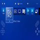 PS4 Remote Play iOS