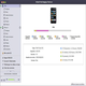 Xilisoft iPod Magique Platinum