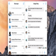 Messenger for Mac