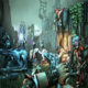 Borderlands 2 : Hammerlock's Big Game Hunt