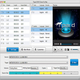 Tipard DVD Cloner for Mac