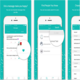 Sarahah.com iOS