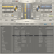 CuteDJ - DJ Software