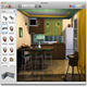 Live Interior 3D