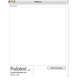 Podotext