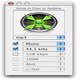 SoundConverter