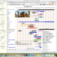 Faberplan mac