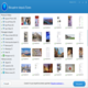 Jihosoft iTunes Backup Extractor (Mac)