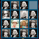 2048: Doctor Who Edition
