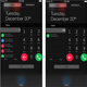 YoBu iOS