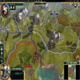 Sid Meier's Civilization V : Brave New World 