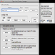 Type And Creator Changer