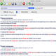 SeekFast for Mac