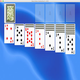 Classic Solitaire 