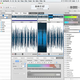 Sound Forge Pro