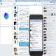 MangoCRM