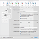 Abbyy FineReader Pro
