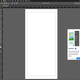 Adobe inDesign 