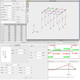Structurix 3.7.1