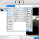 Convertisseur Vidéo pour Mac