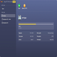 iBoysoft NTFS for Mac 7.0