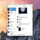 Telegram Desktop