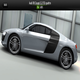 CSR Racing