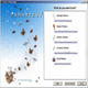 Shortcut PhotoMagic
