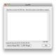 Easy PDF