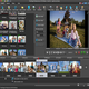 PhotoStage Logiciel de Diaporama pour Mac (12.08)