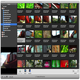 VideoPier