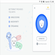 Betternet Unlimited VPN Proxy and WiFi Privacy