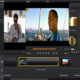 Ephnic Screen Recorder