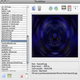 ThumbView