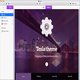 RapidWeaver
