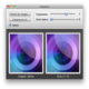 Compress Lite
